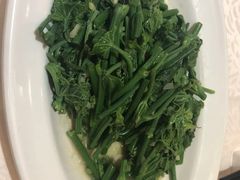 -一品滇香·云南菜(公益西桥店)