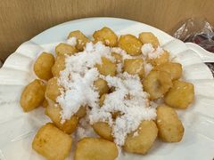 -韩风烤牛肉冷面店