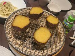 -江南·JIANGNAN(北京歌华开元大酒店)