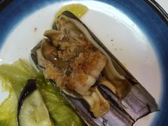 -蔚海之都·象山蒸汽海鲜(仙霞路店)
