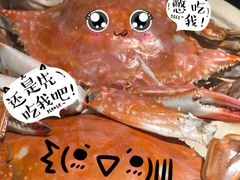 -盒马鲜生(大成店)