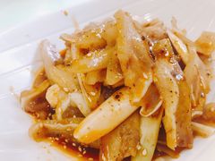 -成都驻京办餐厅(蜀都宾馆店)