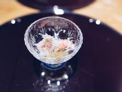 -町家Machiya(泰府·名邸店)