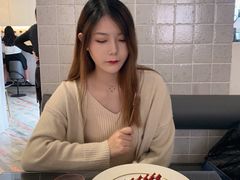 -Chikalicious(新天地店)