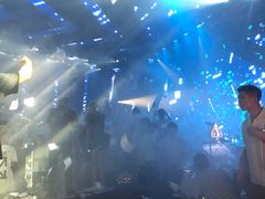 -简奥斯汀·赫本酒吧