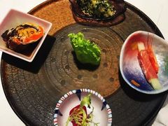 -松鹤楼·非遗·苏帮菜(融科店)