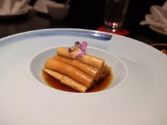-丽晶轩中餐厅(重庆丽晶酒店)