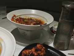 -7017浙菜•建德味(市心北路店)
