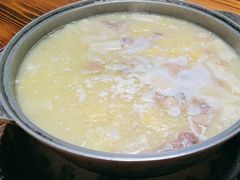 -侠成水上农庄(工业大道店)