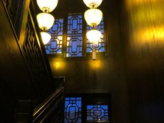 -鼓楼东街老火锅(鼓楼店)