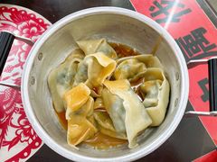-逸桂禾面馆