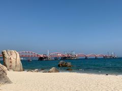 -玫瑰海岸文化旅游度假区