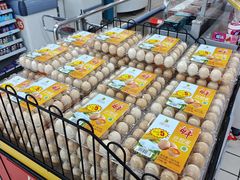 -大润发(康桥店)