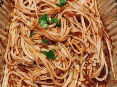 -肉串汪(月坛店)
