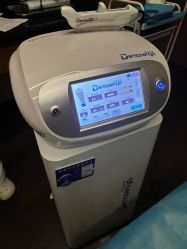 -上海玫瑰医疗美容医院