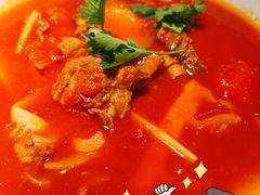 -麻六记(凤凰汇店)