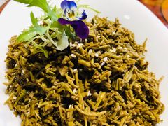 -徽湘印巷(南开店)