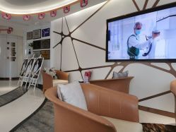 -常熟时代医疗美容