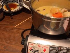 -yokocho上横町·日本食街(深业上城店)