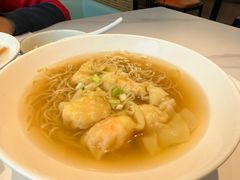 -添好运(武商MALL店)