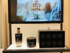 -Mr.JUDY洗个头发