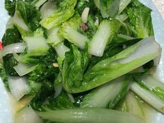 -抱德·潮汕味(敦和店原惠城鱼仔)