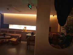 -轻语躺采·采耳·SPA(春熙路店)
