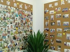 -斯坦星球青少儿编程机器人科学乐高思维专注力科创竞赛规划(武汉凯德西城学习中心)