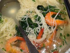 -泓历皇朝酒店(东亭店)