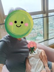 -爱陪伴一对一月子中心(融侨店)