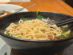 -远洲凤凰山庄臻味全日餐厅