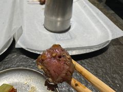 -锦州御烧烤·形象店(人民街店)