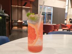 -Petit Oyster叫嚎(平安金融中心店)