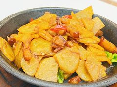 -庐州太太(鼓楼店)