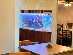 -Lamant Manor已闻花名关於蓝