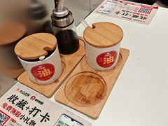 -鸭得堡老鸭汤·鸭血粉丝(南京博物院店)