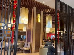 -全聚德(领城国际店)