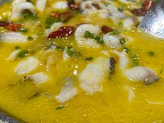 -李氏传家菜(兴城路店)