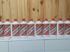 -正宗天津烧麦馆(柳州路店)