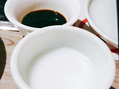 -探窝·竹笙椰子鸡(杨箕店)