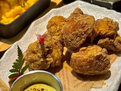 -熊藏居酒屋(kkone店)