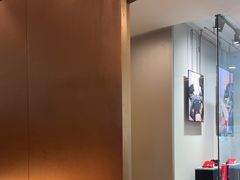 -霸王茶姬(上海恒基名人店)