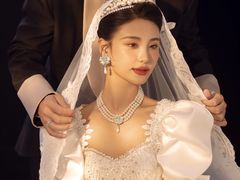 -浪漫一生摄影美学(怀柔开放路店)