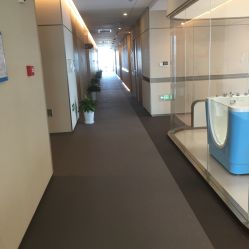 -金鹰国际月子中心(新街口店)