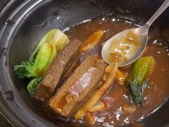 -新兴家喻酒家·羊城名宴(昌岗店)