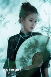 点击看大图 -本真本色摄影