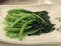 -玉华宫宾馆·餐厅(铜川驻京办店)