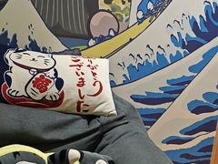 -Win Win电玩·日式の游戏馆