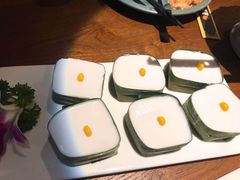 -品泰·泰国餐厅(苏州中心店)