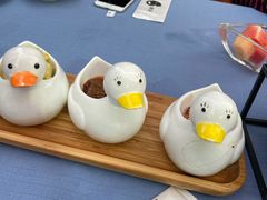 -卯火锅(人和协信店)